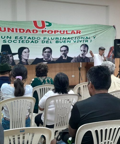 345555073_538076321635416_6875748135201859156_n