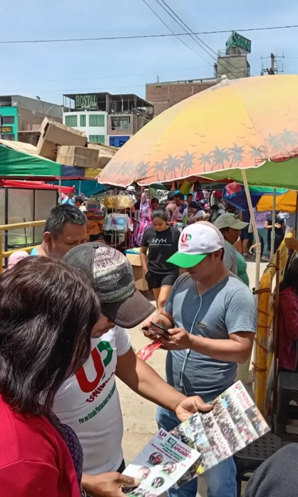 432913793_435729269124816_33093658519239718_n