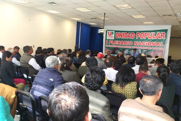 WhatsApp Image 2023-10-08 at 7.41.00 PM