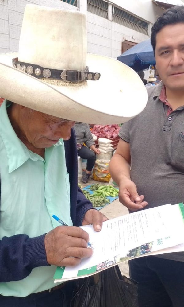 WhatsApp Image 2024-03-10 at 2.19.14 PM (1)