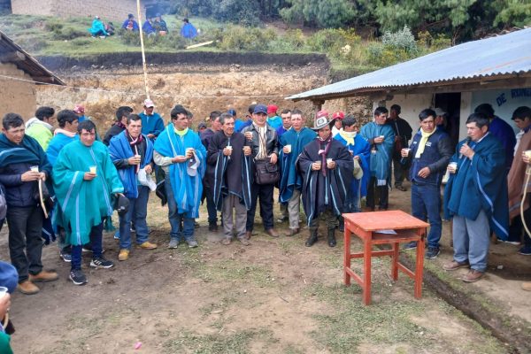 WhatsApp Image 2024-04-02 at 5.05.09 AM